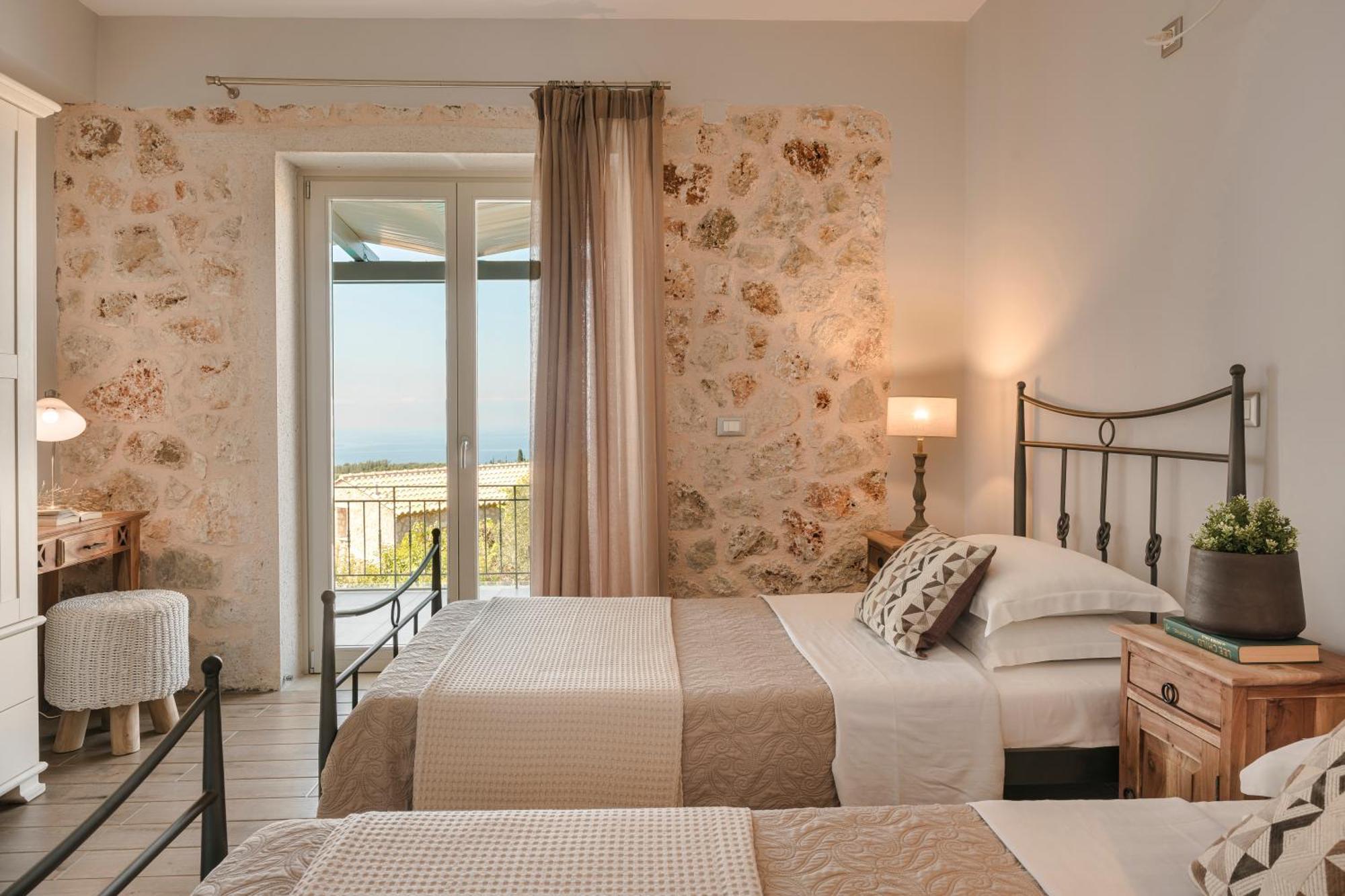 Villa Aelia